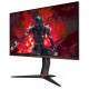 AOC Gaming Q27G2U/BK écran plat de PC 68,6 cm 27" 2560 x 1440 pixels Quad HD LED Noir - 8
