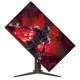 AOC Gaming Q27G2U/BK écran plat de PC 68,6 cm 27" 2560 x 1440 pixels Quad HD LED Noir - 15