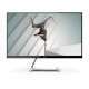 AOC Style-line Q27T1 écran plat de PC 68,6 cm 27" 2560 x 1440 pixels Quad HD LED Argent - 6