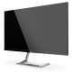 AOC Style-line Q27T1 écran plat de PC 68,6 cm 27" 2560 x 1440 pixels Quad HD LED Argent - 7
