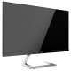 AOC Style-line Q27T1 écran plat de PC 68,6 cm 27" 2560 x 1440 pixels Quad HD LED Argent - 8