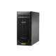 Hewlett Packard Enterprise StoreEasy 1560 16000 Go Noir - 1