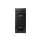 Hewlett Packard Enterprise StoreEasy 1560 16000 Go Noir - 2