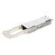 Planet QSFP-100G-SR4 module émetteur-récepteur de réseau Fibre optique 100000 Mbit/s QSFP28 850 nm - 1