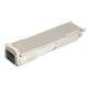 StarTech.com Module de transceiver QSFP compatible Cisco QSFP-40G-CSR4 - 40GBase-SR4 - 2