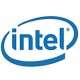 Intel S2600STQR serveur/ station d'accueil carte mère Intel® C628 - 1
