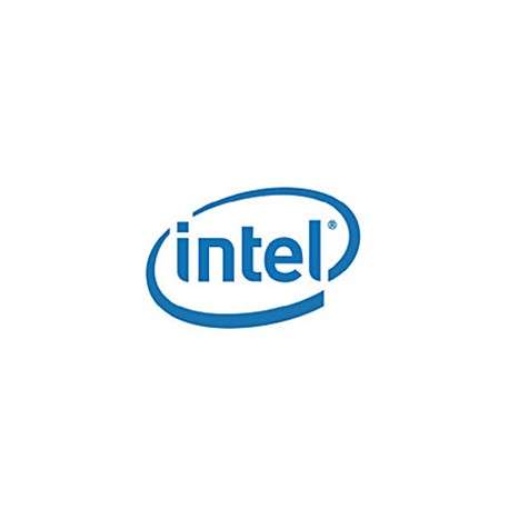 Intel S2600STQR serveur/ station d'accueil carte mère Intel® C628 - 1