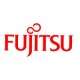 Fujitsu SFP28 25G SR module émetteur-récepteur de réseau Fibre optique 25000 Mbit/s 850 nm - 1