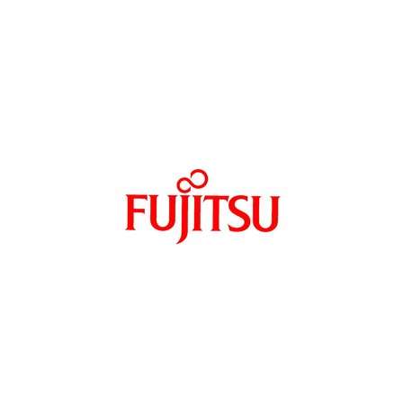 Fujitsu SFP28 25G SR module émetteur-récepteur de réseau Fibre optique 25000 Mbit/s 850 nm - 1