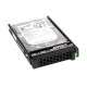 Fujitsu S26361-F5733-L240 disque SSD 2.5" 240 Go Série ATA III - 1