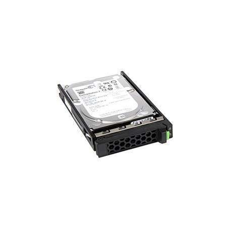 Fujitsu S26361-F5733-L240 disque SSD 2.5" 240 Go Série ATA III - 1