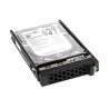 Fujitsu S26361-F5733-L240 disque SSD 2.5" 240 Go Série ATA III - 1