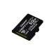 Kingston Technology Canvas Select Plus mémoire flash 512 Go MicroSDXC Classe 10 UHS-I - 2
