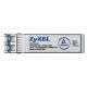 Zyxel SFP10G-LR module émetteur-récepteur de réseau Fibre optique 10000 Mbit/s SFP+ 1310 nm - 3