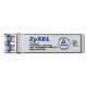 Zyxel SFP10G-LR module émetteur-récepteur de réseau Fibre optique 10000 Mbit/s SFP+ 1310 nm - 3