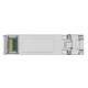 Zyxel SFP10G-LR module émetteur-récepteur de réseau Fibre optique 10000 Mbit/s SFP+ 1310 nm - 4