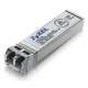 Zyxel SFP10G-SR module émetteur-récepteur de réseau Fibre optique 10000 Mbit/s SFP+ 850 nm - 1