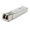 StarTech.com Module de transceiver SFP+ compatible Dell EMC SFP-10G-SR - 10GBase-SR - 1