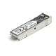 StarTech.com Module de transceiver SFP compatible Juniper SFP-1FE-FX - 100Base-FX - 2