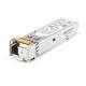 StarTech.com Module de transceiver SFP compatible SFP-1G-BX10-U - 1000Base-BX10 en amont - 1