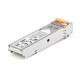 StarTech.com Module de transceiver SFP compatible SFP-1G-BX10-U - 1000Base-BX10 en amont - 2