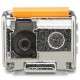 StarTech.com Module de transceiver SFP compatible SFP-1G-BX10-U - 1000Base-BX10 en amont - 3