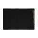 Kingston Technology KC600 2.5" 2048 Go Série ATA III 3D TLC - 2