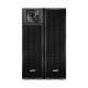 APC SRT10KXLT alimentation d'énergie non interruptible Double-conversion en ligne 10000 VA 10000 W 6 sorties CA - 2