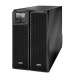 APC SRT10KXLT alimentation d'énergie non interruptible Double-conversion en ligne 10000 VA 10000 W 6 sorties CA - 3