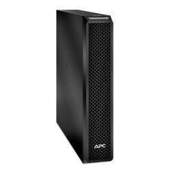 APC SRT48BP alimentation d'énergie non interruptible 1500 VA - 1