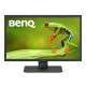 Benq SW321C 81,3 cm 32" 3840 x 2160 pixels 4K Ultra HD LED Plat Gris - 6