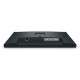Benq SW321C 81,3 cm 32" 3840 x 2160 pixels 4K Ultra HD LED Plat Gris - 9