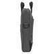 Targus Cypress EcoSmart sacoche d'ordinateurs portables 35,6 cm 14" Malette Gris - 6
