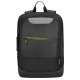 Targus CityGear sacoche d'ordinateurs portables 39,6 cm 15.6" Sac à dos Noir - 3