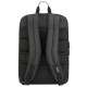 Targus CityGear sacoche d'ordinateurs portables 39,6 cm 15.6" Sac à dos Noir - 4