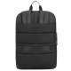 Targus CityGear sacoche d'ordinateurs portables 39,6 cm 15.6" Sac à dos Noir - 5