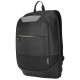 Targus CityGear sacoche d'ordinateurs portables 39,6 cm 15.6" Sac à dos Noir - 8