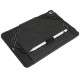 Targus Pro-Tek 26,7 cm 10.5" Folio Noir - 10