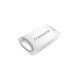 Transcend JetFlash 710 lecteur USB flash 128 Go USB Type-A 3.2 Gen 1 3.1 Gen 1 Argent - 2