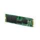 Transcend 830S M.2 2000 Go Série ATA III 3D NAND - 3