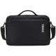 Thule Subterra TSA-315B Black sacoche d'ordinateurs portables 38,1 cm 15" Malette Noir - 7