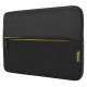 Targus CityGear sacoche d'ordinateurs portables 35,6 cm 14" Housse Noir - 2