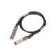 Netgear SFP+ DirectAttach 1m - 1
