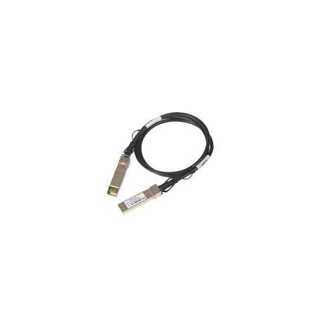 Netgear SFP+ DirectAttach 1m - 1