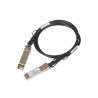 Netgear SFP+ DirectAttach 1m - 1