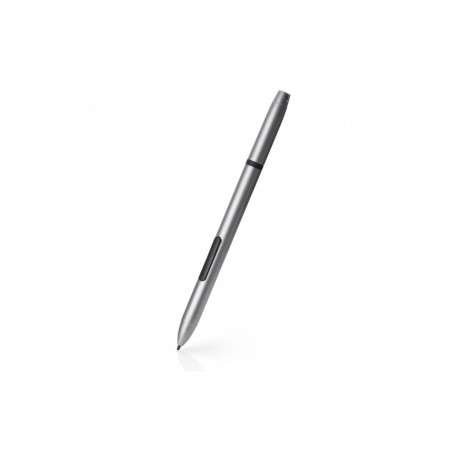 Wacom UP710A stylet Argent - 1