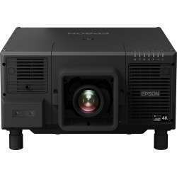 Epson EB-L12000Q vidéo-projecteur - 1