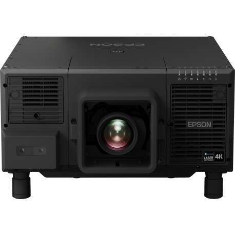 Epson EB-L12000Q vidéo-projecteur - 1