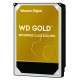 Western Digital Gold 3.5" 10000 Go Série ATA III - 1