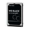 Western Digital Black 2.5" 1000 Go Série ATA III - 1